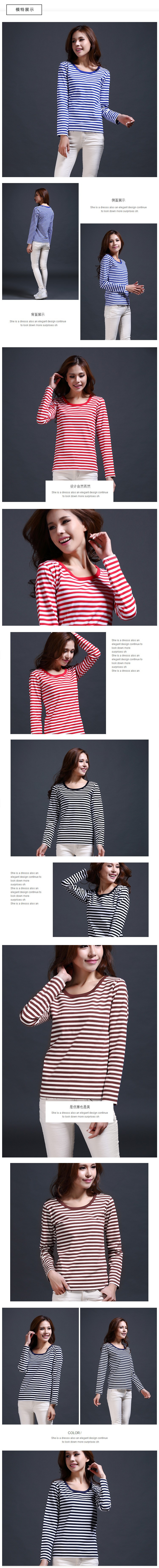 TB2mshImXXXXXawXXXXXXXXXXXX_!!