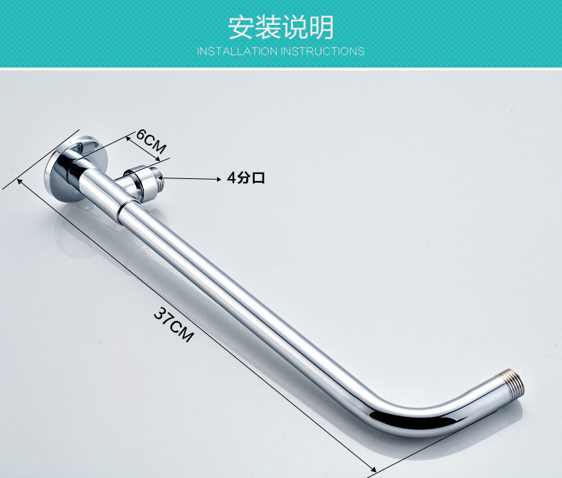 29ccbd04-b624-4486-8ccf-f1595431aef6.jpe