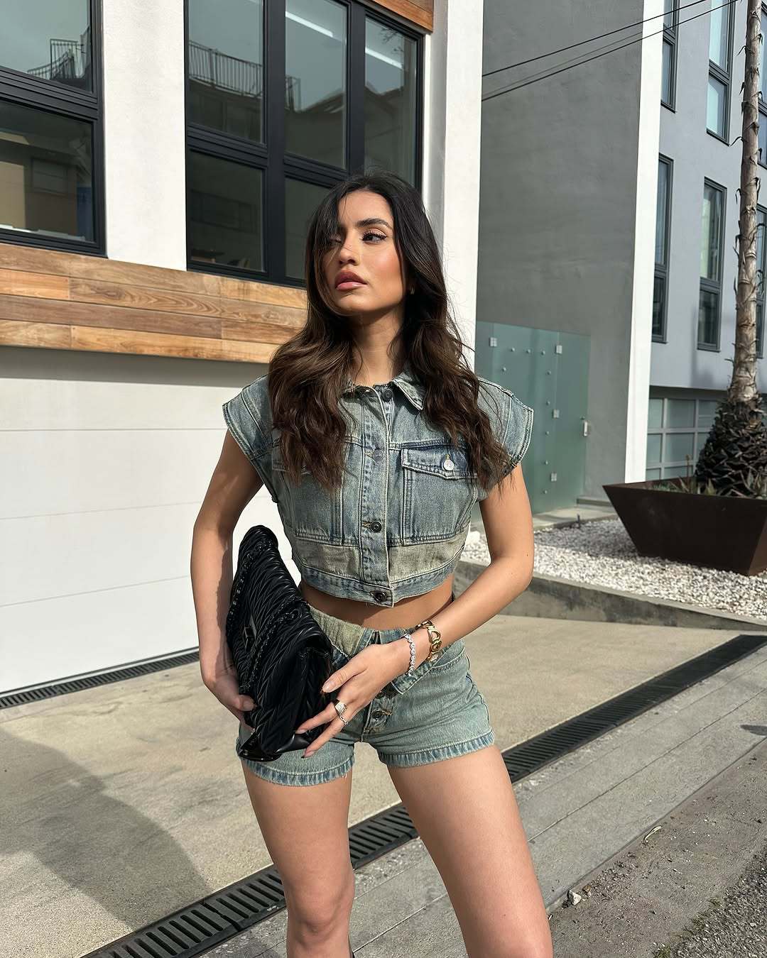 da3aee0563d272eae324a2a96658c3