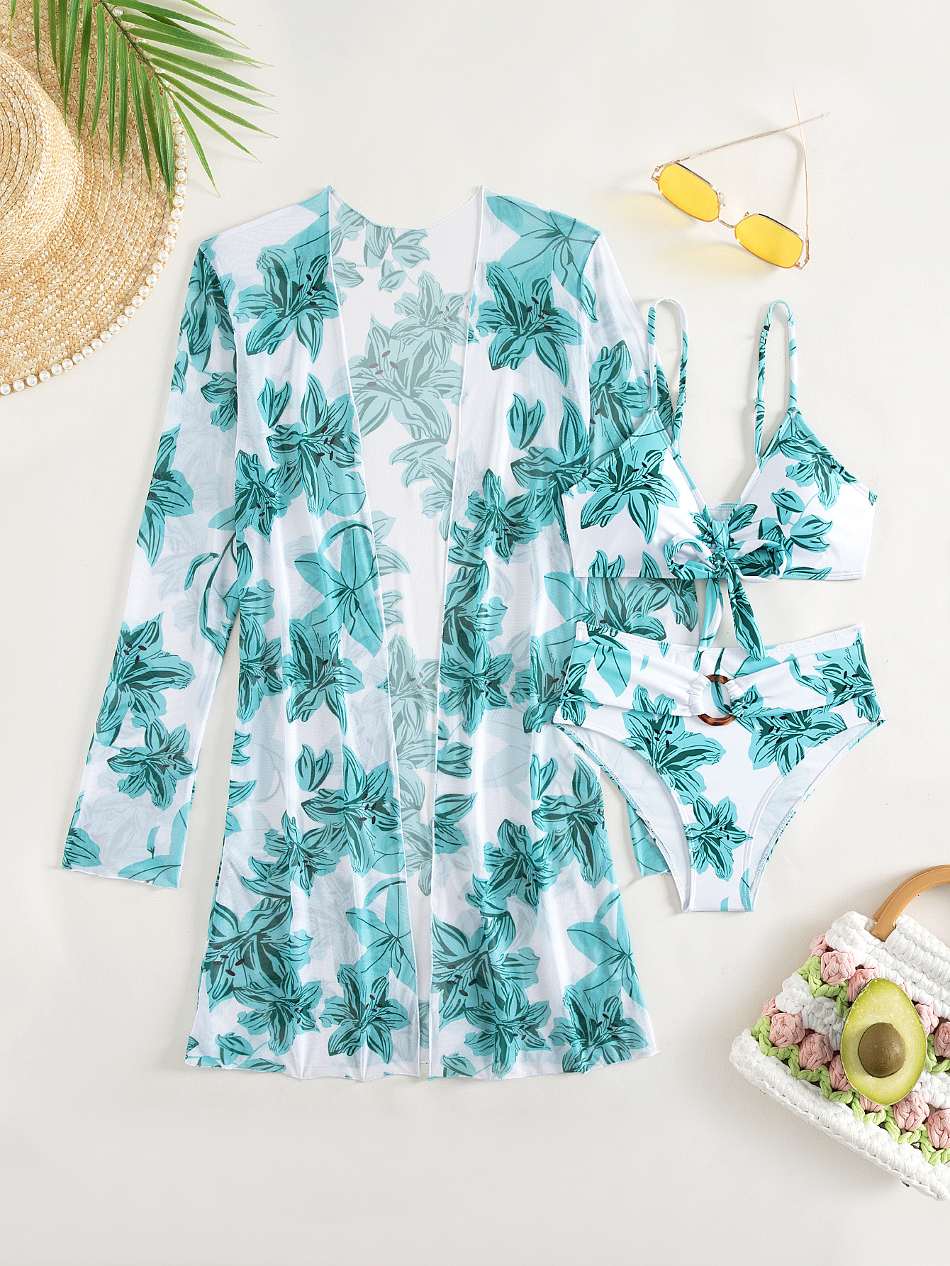 2-白底绿叶 (8).jpg