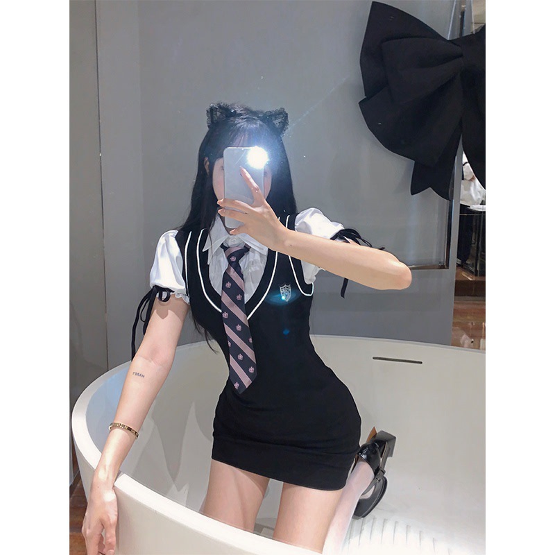 tb_image_share_1652376079374.j