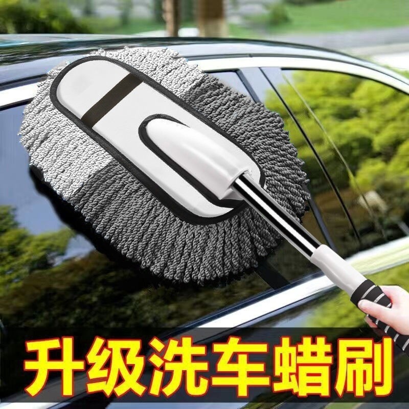 3412a570-b846-4f6b-a8ee-3b250a97e7e5.jpe