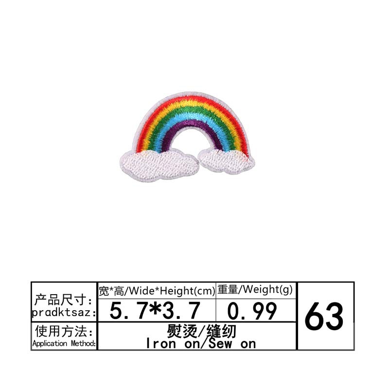 (63).jpg
