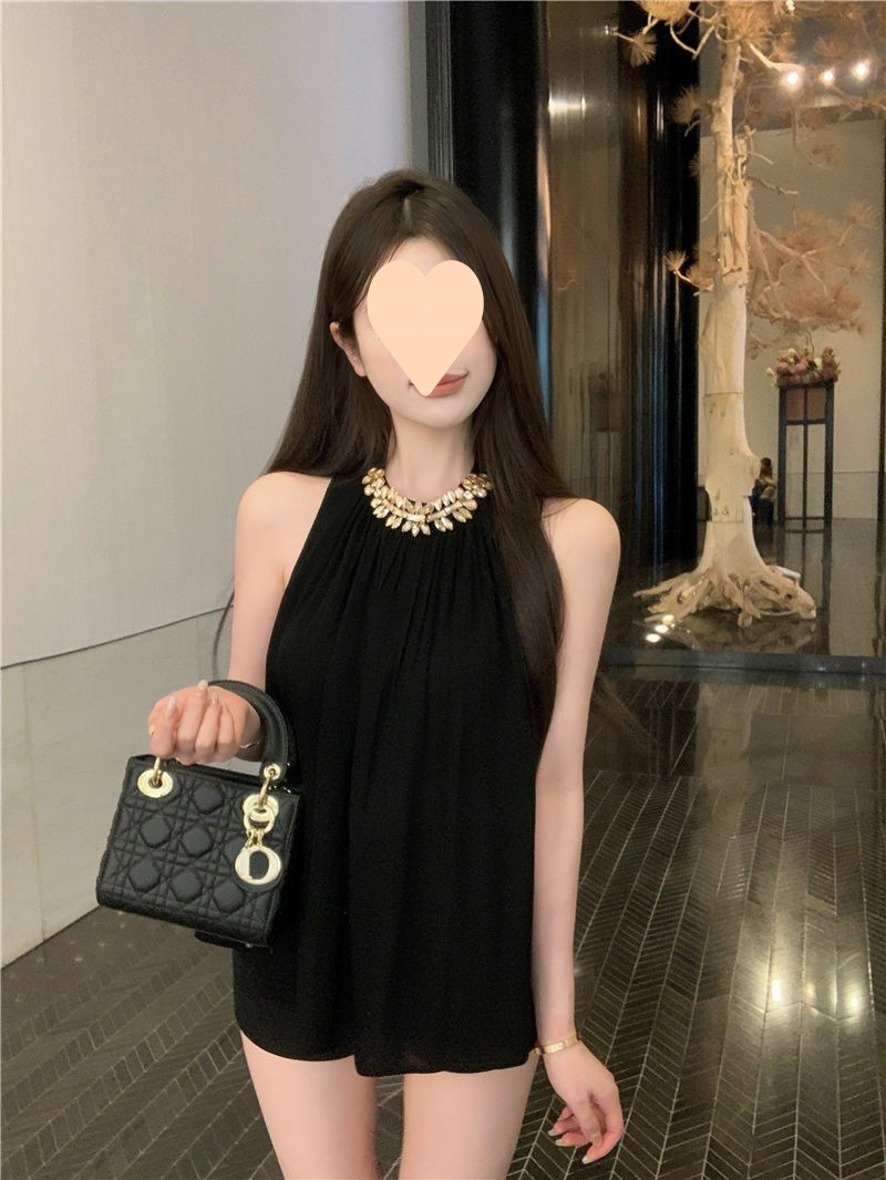 622fdf9b-3dcf-43a7-9057-d769c6b89a69.jpe