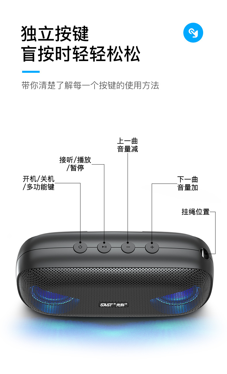 详情-13 - 副本.jpg