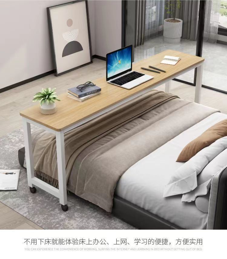 efb2a81a-2c40-4415-95ee-51a8dd11ddb4.jpe