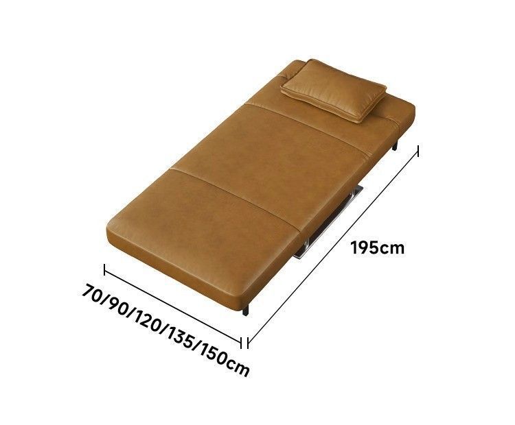 11a051f0-5746-4b3c-8f8c-f95edc850ad6.jpe