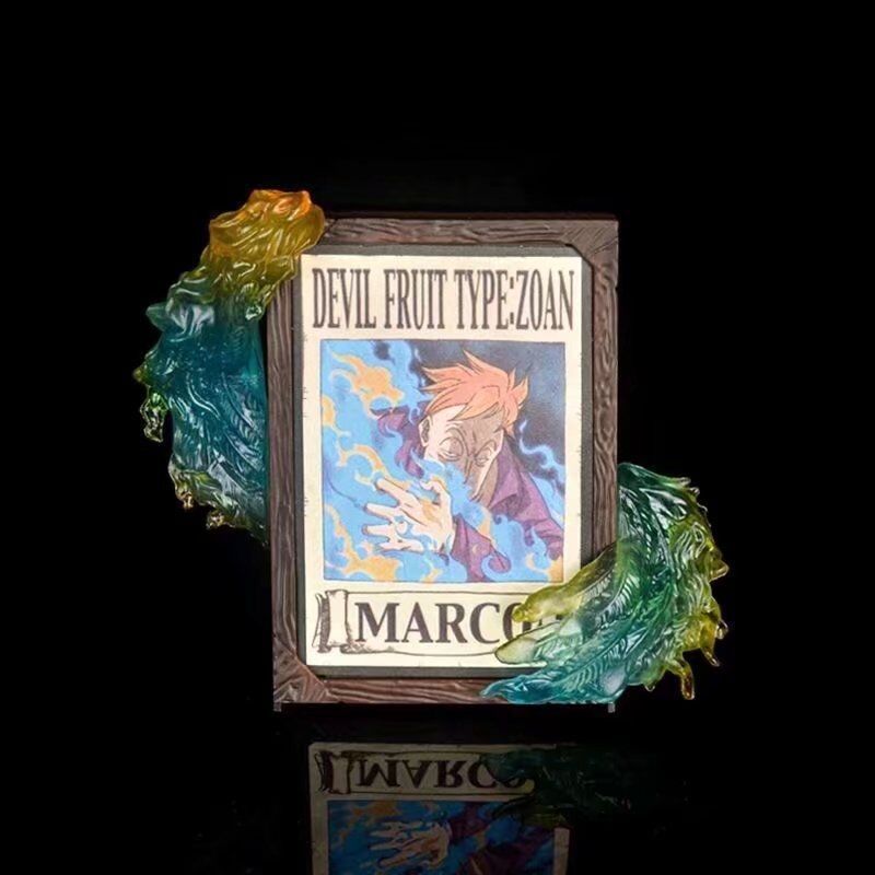 O1CN01y0G67r1WX4WzG2d78_!!2206