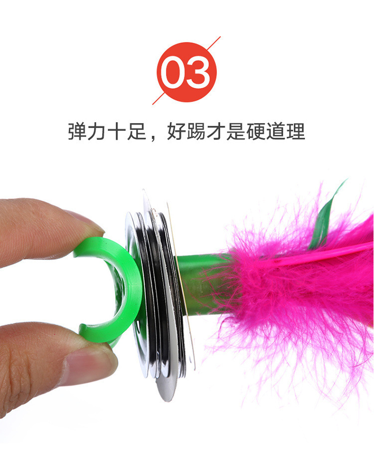 23c904d0-f43d-41ac-b59e-b03e7f7d255f.jpe