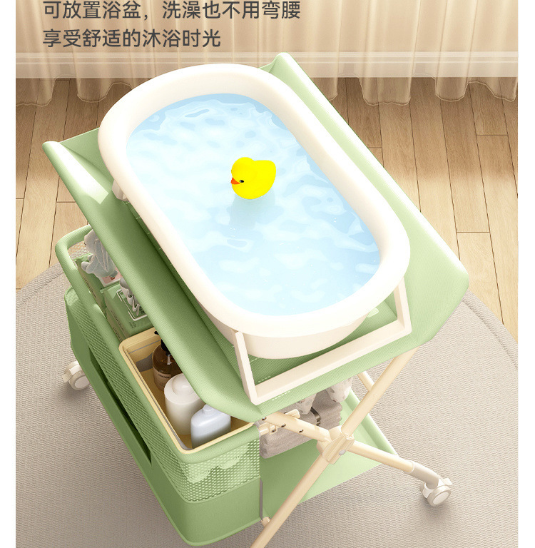 f1631d87-3c48-4a4a-b718-648fe1fd1a12.jpe