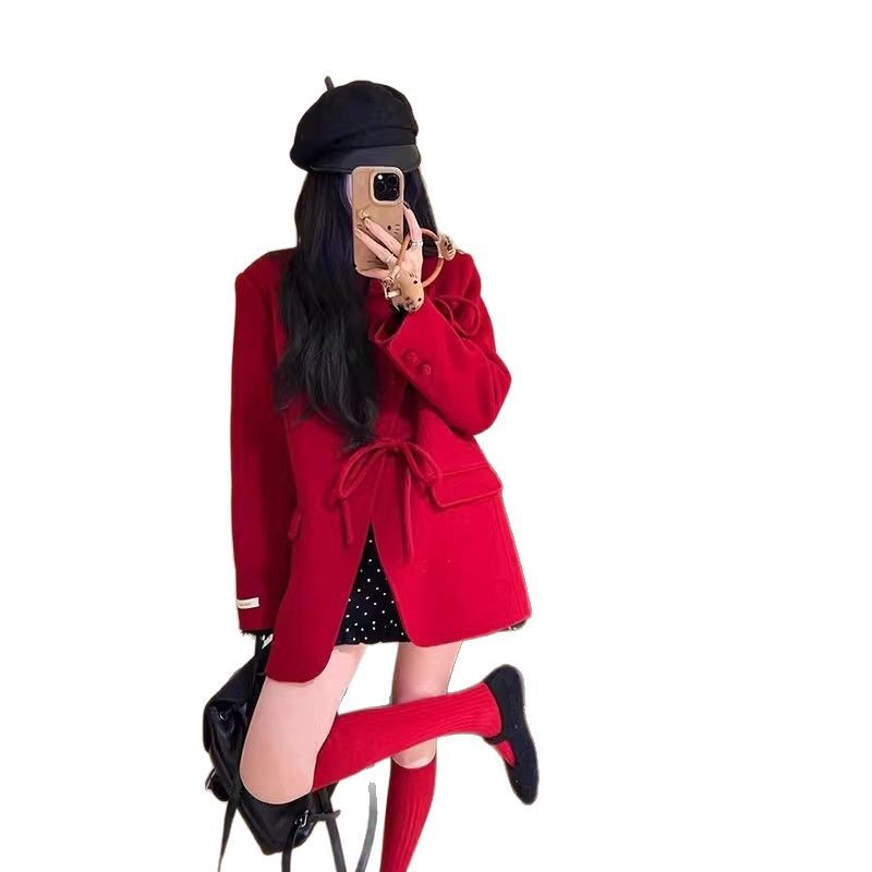 2025-02-07 17:38:35.jpg