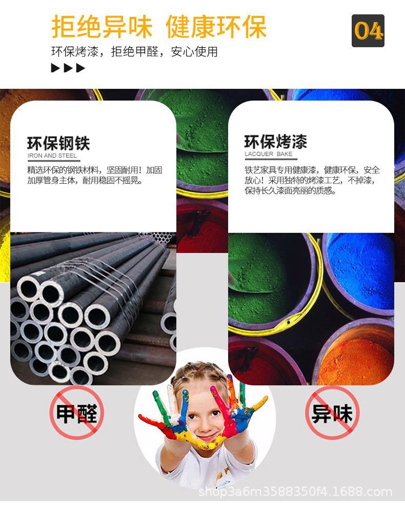 634详情