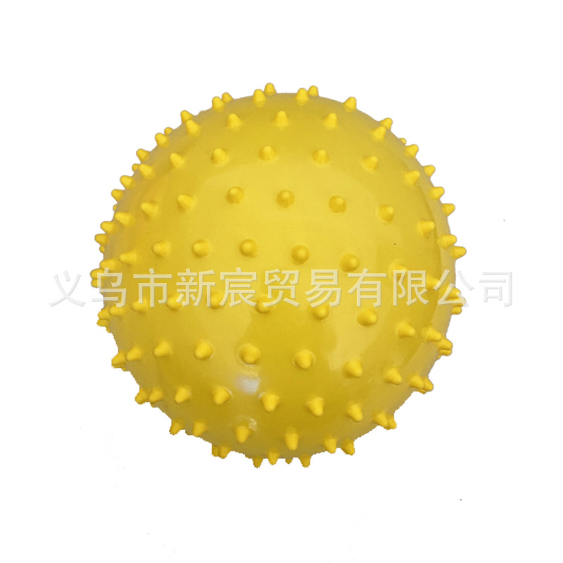 未标题-4