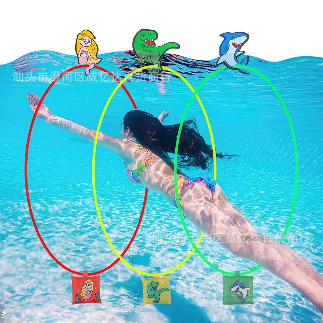 微信图片_20230115201635