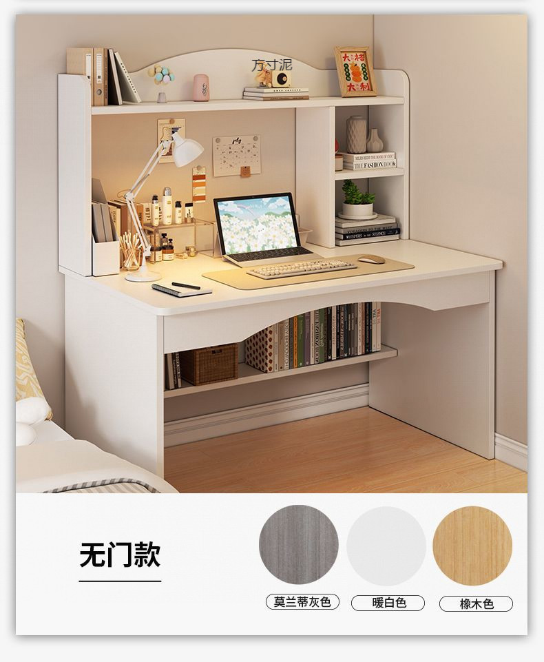 f9282918-e8dc-4cba-92b3-f8d5ceddbde0.jpe