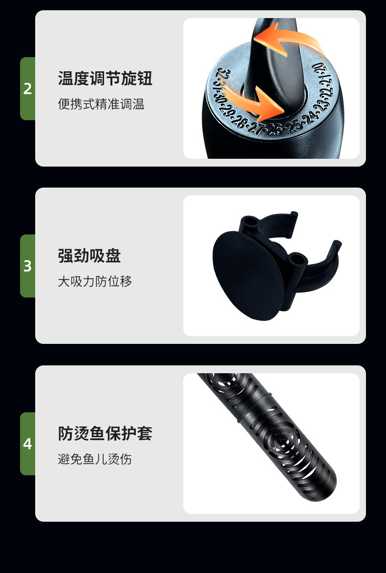 b2de1f44-0d54-4a7e-91db-6a99a473ce0b.jpe