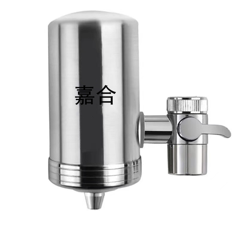 67d8b8ba-f982-4358-b644-9a3ebd298dd7.jpe