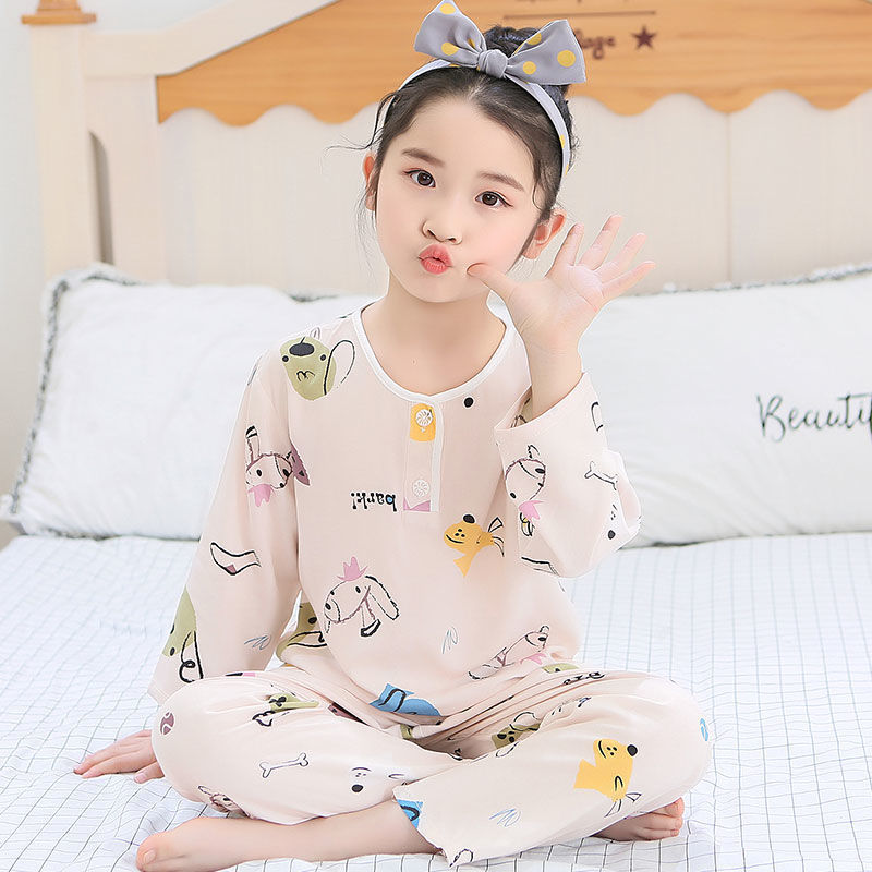 7d4e6c43-d79d-4740-8cd4-5e6e87b7edfc.jpe