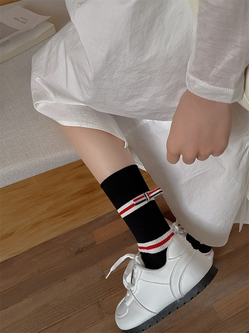 2024-12-18 154804.jpg