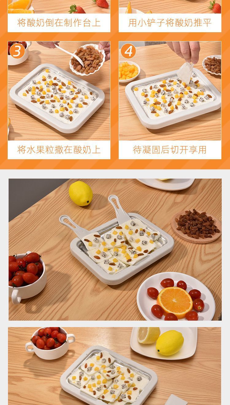 9112ae9f-978a-485c-a6f8-611f0018700a.jpe