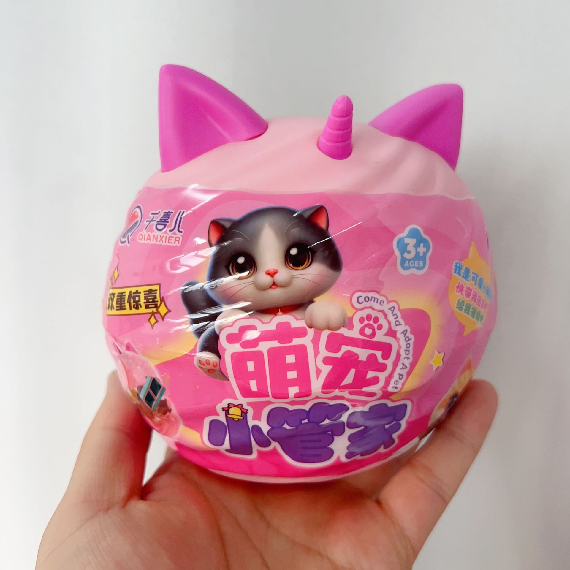 微信图片_20251220104008_176_113