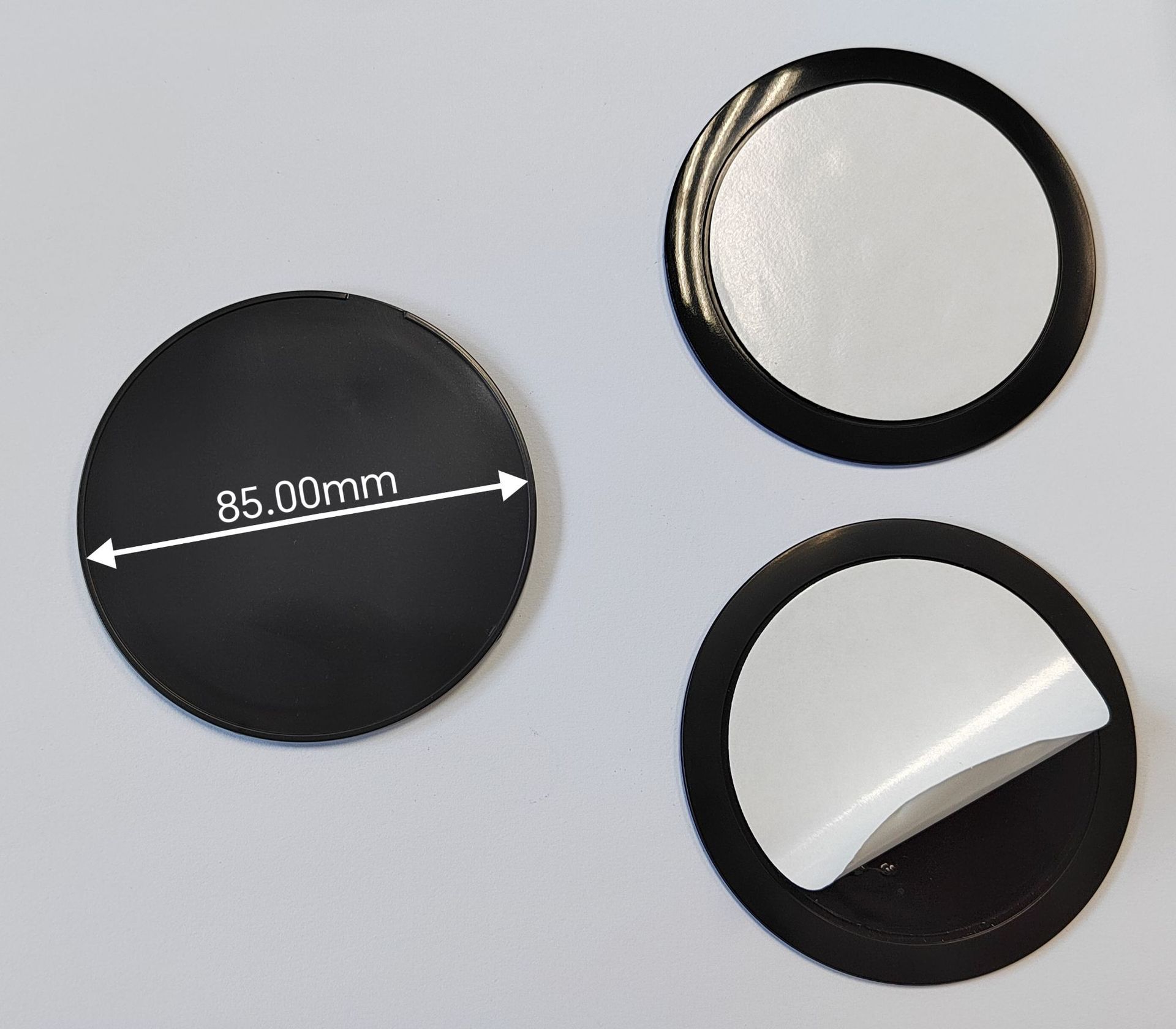 微信图片_20240725171025