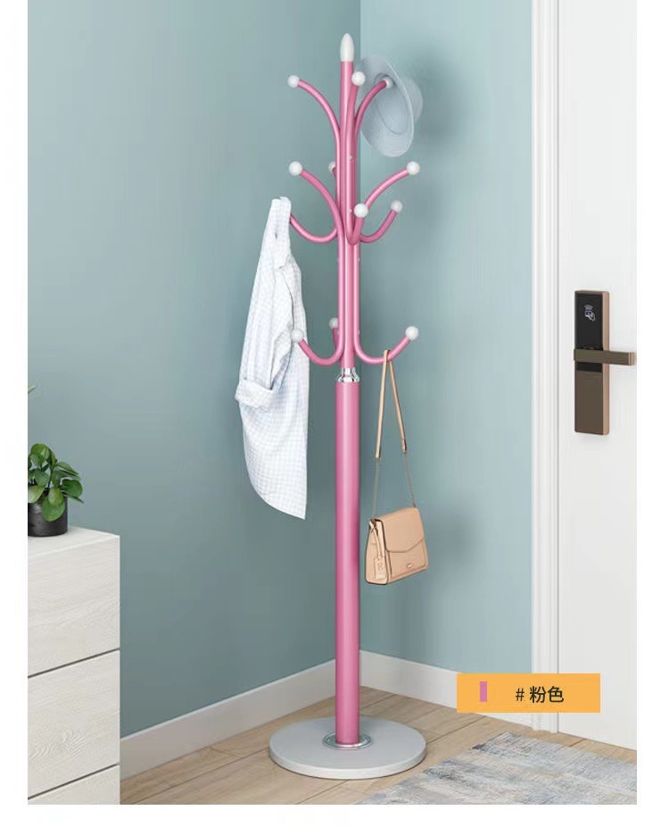 a08b1ed2-0cf3-425c-b185-28e1d78999d7.jpe