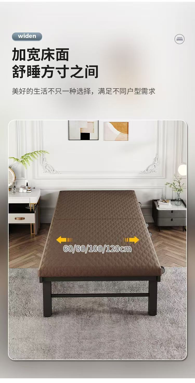 8e5f8577-69dc-4300-9075-62dc68ab73ad.jpe