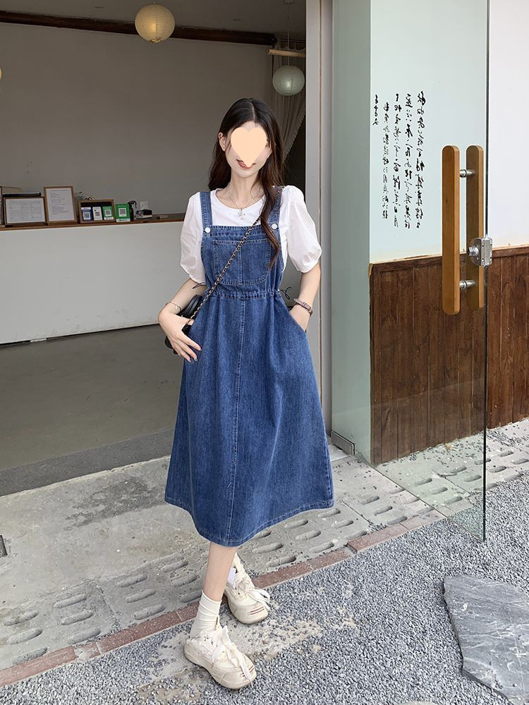 08be619f-a9b7-4514-a566-95474bf210c0.jpe