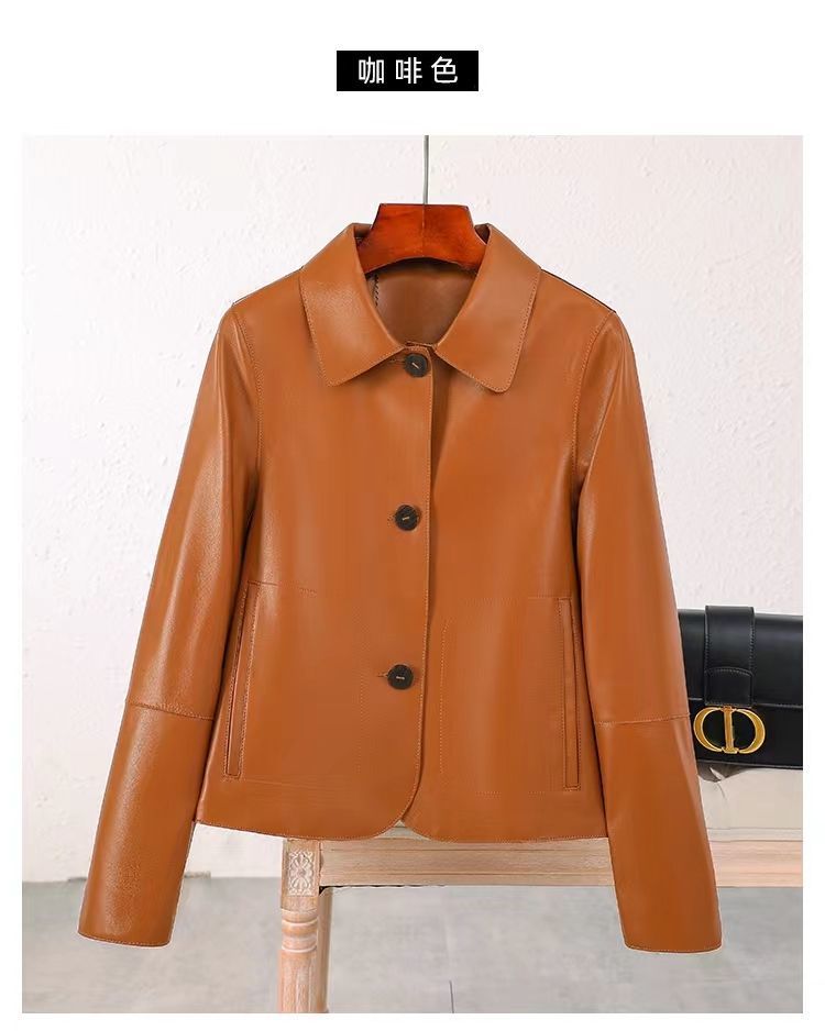 2cbd9e26-4152-4291-b880-a135bd24e93a.jpe