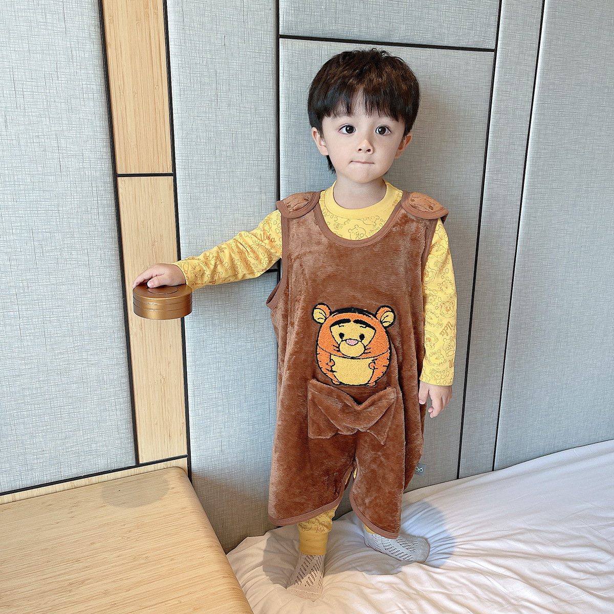 2021-08-18 120930.jpg