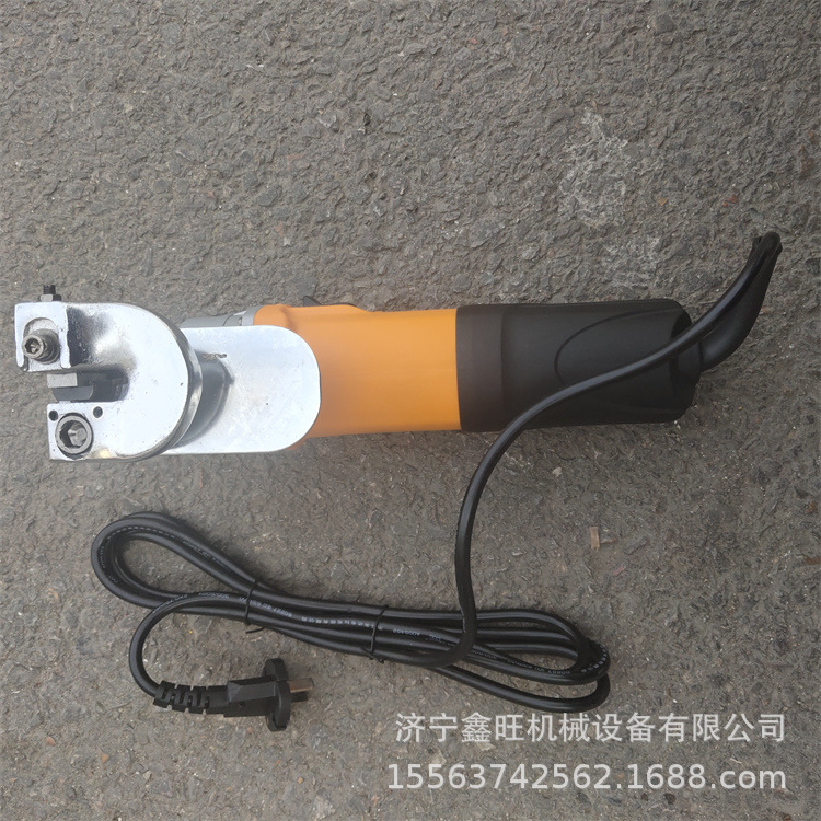 手持式电动剪板机 (9).jpg