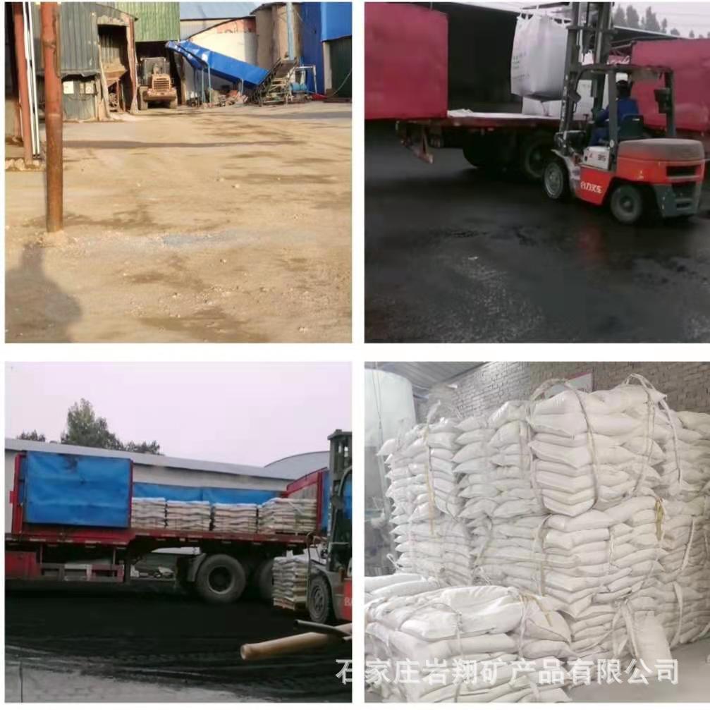 acbc8b059b9d661e1cae3aa1a928de