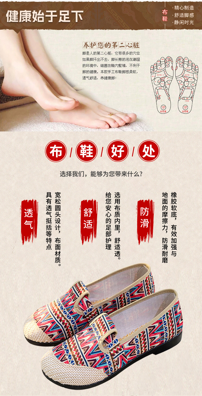 L2条纹_06.jpg