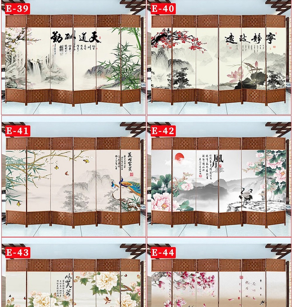 O1CN014n9q8d1Y8SoOXNTSX_!!2220056713014-