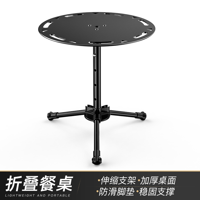 微信图片_20220807212833