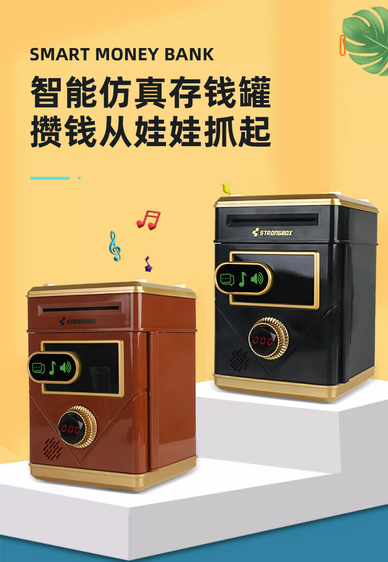 gm6Uj/OnzNRHr0wVH1HjyeOpXcwQe38NjtWA