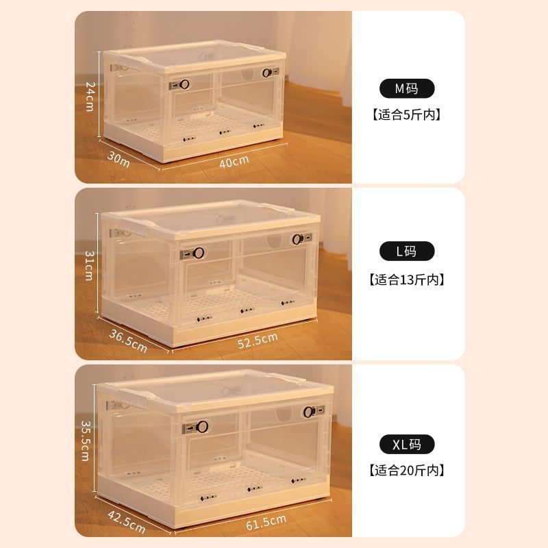 c51b611b-0324-4706-ab7f-9abf3e00f130.jpe