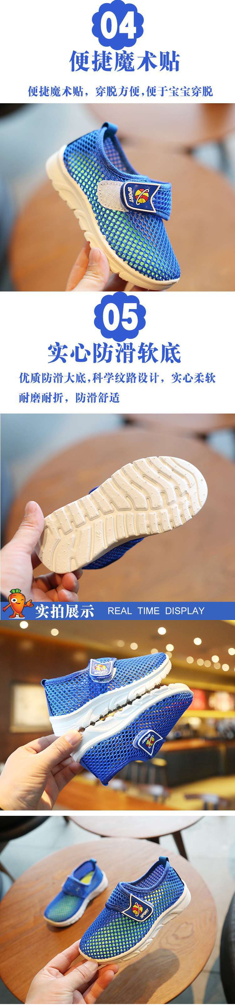 b616704a-3d63-4a4f-b26b-042a907b72ce.jpg