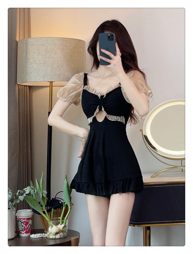 e589438f-114e-459e-81a8-629f6a1db1f0.jpe