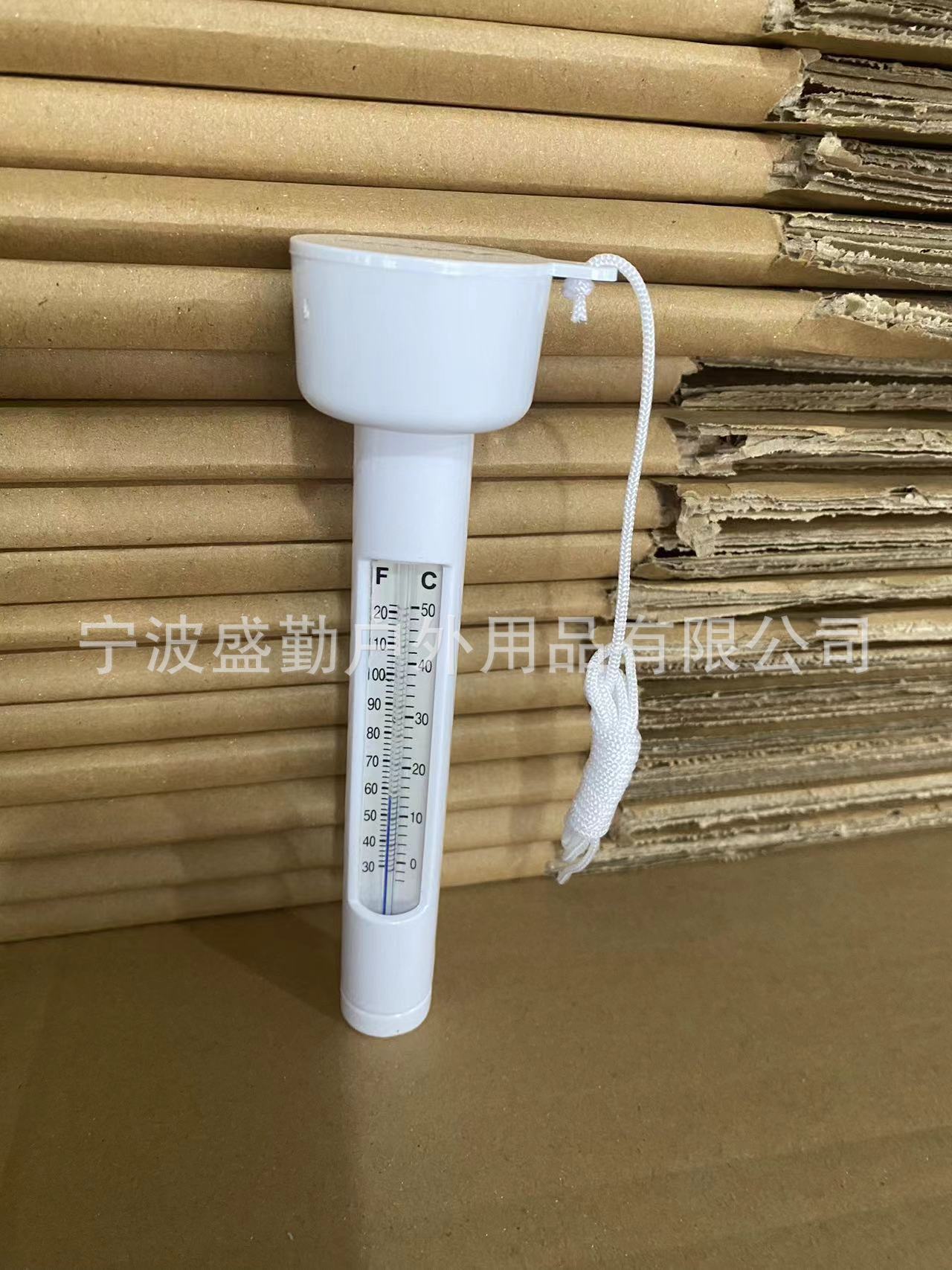 微信图片_202403221822221