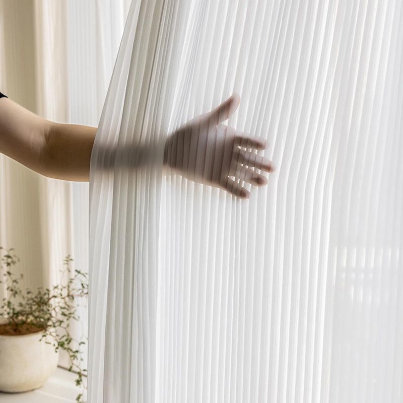 48eb2793-9470-4a08-85df-61ad55547ed7.jpe