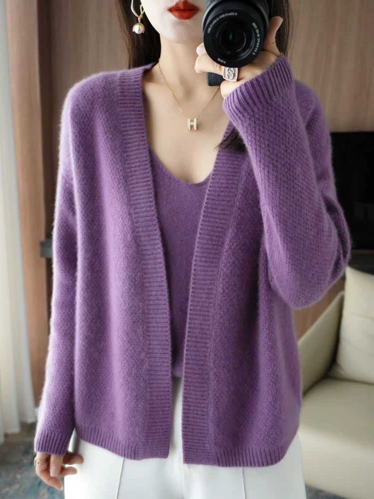 40f6ff4f-8588-461b-b1f9-60e4ec865f14.jpe