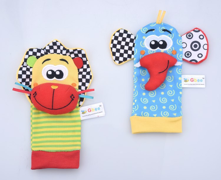 跟新加后详情 (8)