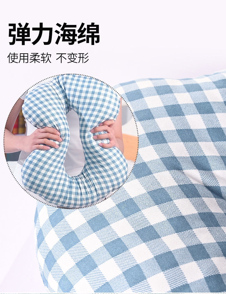 b57f81a2-24c4-488e-bc29-4c21533ca69f.jpe