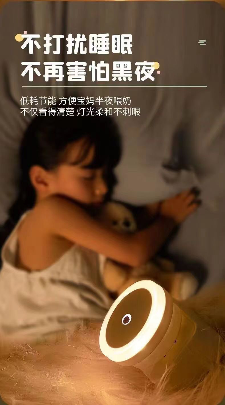 c1b471fc-d6d7-4550-a3df-f989d6a9f54b.jpe