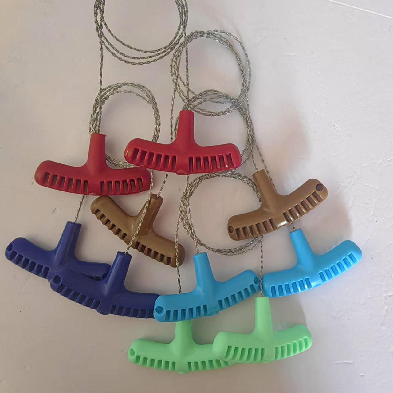 7fa1df32fda2f5ac96ad27c13d45bf