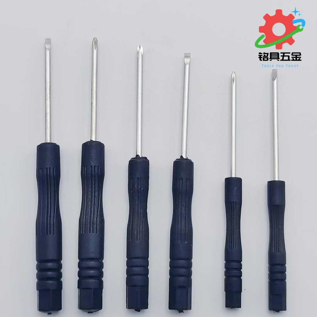 f734707c3741f9f2b682d6706b8976