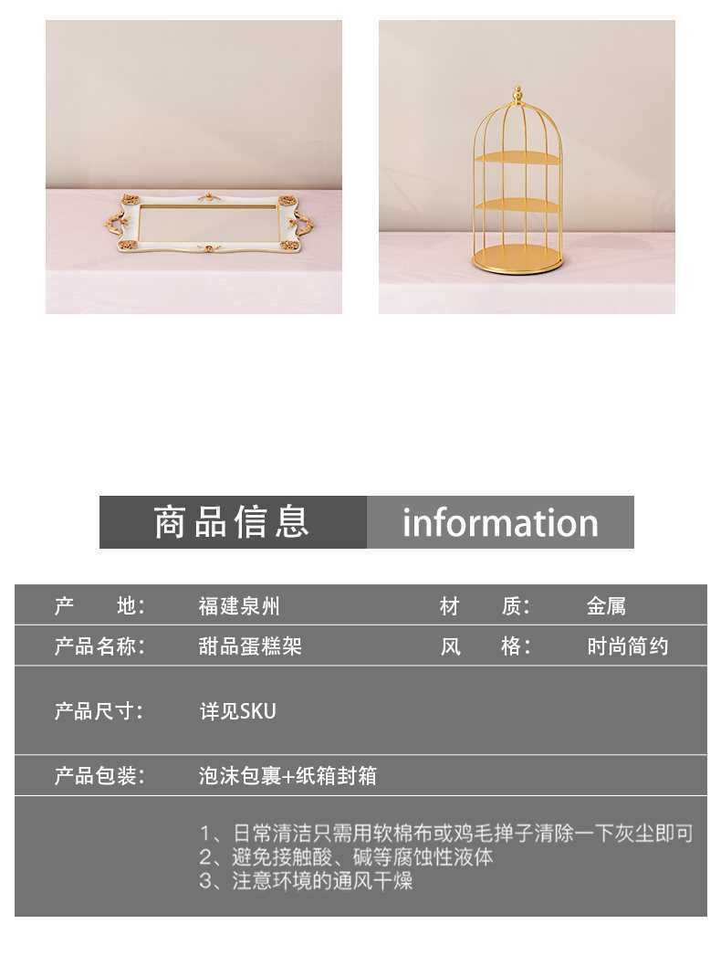 ff1887a2-7b01-45b9-af93-a27bf6839c10.jpe