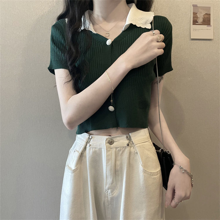 eabd05da-c252-4233-b435-234a22